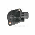 Standard Ignition Engine Camshaft Position Sensor PC475 4882526. Fixed Price $40.85.