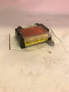 98820 9HN0A Nissan Altima 14. Fixed Price $76.64.