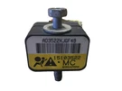 15103522 Genuine Front Sensor Fits Gm 05-06 200-590. Fixed Price $57.07.