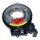 Clock Spring Fits Porsche Cayenne 2015-2018 Macan 2015-2024 W/o Heated Steer. Fixed Price $72.00.