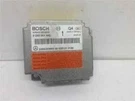 1) Mercedes Benz Oem 2208203085 Air Pouch Sensor (used) Fits: SL500 2003 W230 &. Fixed Price $149.99.