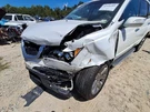 2013 Acura Mdx Driver Left Curtain Airbag Used Oem 138K Miles 253-50770AL. Fixed Price $113.95.