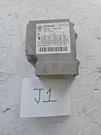 2011-2014 Vw Jetta Sportswagen Srs Control Module Oem 5K0959655G. Fixed Price $100.00.