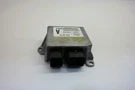 2004 2005 Ford Explorer A/bag Module Door With Roof 4L2Z14B321BA. Fixed Price $148.74.