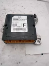 Used Air Bag Module Fits: 2018 Mazda 6 Under Console Grade. Fixed Price $100.99.