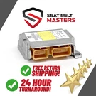 For Hyundai Accent Srs Unit Crash Code Clear Module Reset 95910-1E900. Fixed Price $39.97.