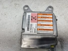 2010 2011 Subaru Legacy Diagnostic Control Module Oem 98221AJ08A. Fixed Price $45.00.