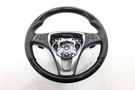 2017 - 2019 Mercedes GLS450 X166 Steering Wheel W/ Switch Button Oem Black 211. Fixed Price $323.36.