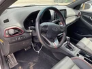Driver Air Bag Hatchback Gt Wheel Fits 18-20 Elantra 2016614. Fixed Price $225.00.