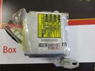 Bag Control Module Fits 01-03 Highlander 21631. Fixed Price $44.99.