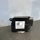 2015 Volkswagen E-golf Jetta Passat Control Module 4M0959339B. Fixed Price $70.00.