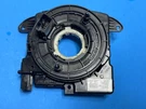 2018 Volkswagen Jetta Clock Spring W/ Steering Angle Senosr Oem 5C0 959 653. Fixed Price $135.00.