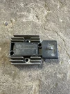 Ford Mustang Gt Motocraft Module SN95 4TH Gen MK4 94-98 F4SF-12B582-AA. Fixed Price $54.99.