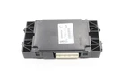2021 Nissan Murano A/c Air Conditioner Heater Control Module Unit Oem 277609UA0A. Fixed Price $74.92.