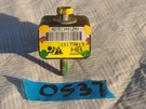 2003-2004 Hummer H2 Front Sensor Gm 15177813. Fixed Price $189.00.