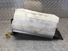 94-96 Corvette C4 Passenger Dash. Fixed Price $174.95.