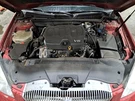 2009 Lucerne Air Bag Assembly Lh Driver Side Roof SKU#4374973. Fixed Price $118.75.