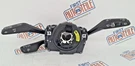 Genuine Audi A4 A6 A7 Q7 Q8 E-tron Steering Column Switch Combination 4N0907129MK. Fixed Price $224.68.