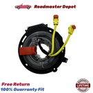 Clock Spring For 2016-2023 Dodge Charger Challenger. Fixed Price $45.59.