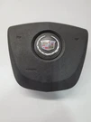 2010 Cadillac Srx Lh Left Air Bag Driver Wheel. Fixed Price $174.96.