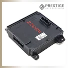 2017 2018 Honda Civic Temperature Air Conditioner Control Module 79610-TGH-A81. Fixed Price $81.00.
