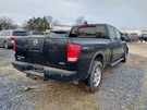 Passenger Air Bag Roof Crew Cab Fits 04-09 Titan 3330178. Fixed Price $190.00.