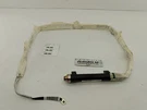 Mercedes Class S430 S500 W220 Left Driver Curtain Roof Airbag 2000 2001 2002. Fixed Price $119.94.