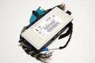 Continental Safety Control Module Unit 65779350004 Oem Bmw F33 F83 Convertible. Fixed Price $41.95.