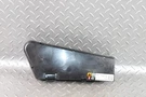 20-24 XT4 Driver Left Lh Lf Seat Side Srs Unit Oem Factory Wty. Fixed Price $164.99.