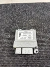 '16-'18 Ford Focus Control Module G1ET 14B321 Ac Oem Year Warranty!. Fixed Price $54.00.