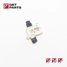 17-22 Kia Sportage Passenger Seat Occupant Sensor 88952-D9500 Oem. Fixed Price $99.00.