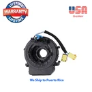93490-G3140 Clock Spring Fit Hyundai Elantra Gt Accent Kona Electric 2018-2022. Fixed Price $24.65.