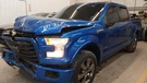 Driver Ford F150 Pickup Blk-drvr Only Left. Fixed Price $149.99.