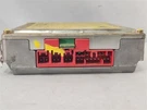 Chassis Ecm Air Bag Under Console Fits 91-92 Stealth 3794516. Fixed Price $88.44.