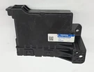 14-16 Toyota Corolla Amplifier Air Conditioner Control Module Oem 88650-02B30. Fixed Price $80.74.