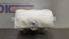 2021 Toyota Highlander Front Right Passenger Dash Srs. Fixed Price $245.00.