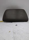 2002 Lexus RX300 Instrument Panel Air Bag Oem White Passenger Side Used. Fixed Price $103.99.