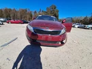 2013 Kia Optima Right Passenger Curtain Roof Airbag Used 122K Miles Oem. Fixed Price $113.95.