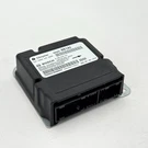 2013-2024 Ram 1500 Classic Oem Control Module Resistant Occupant 68085881AI. Fixed Price $65.10.