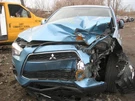 Outlsport 2014 Air Bag 983288. Fixed Price $75.00.