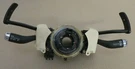 Bentley Continental Flying Spur Paddle Shift Column Stalks 3D0953549D Wiper. Fixed Price $291.44.