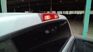 Chassis Ecm Control Center Console Door Fits Tundra 2014191. Fixed Price $140.50.
