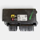 2019-2021 Chevrolet Blazer Srs Safety Restraint Control Module Oem 13541770. Fixed Price $149.75.