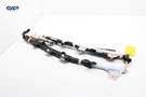 2014 - 2016 Lexus IS300 IS250 IS350 Left Driver Side Roof Curtain Airbag Oem. Fixed Price $329.99.