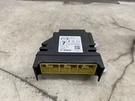 2024-2025 Mazda CX-90 Oem Srs Safety Air Restraint Bag Module Unit KMV6-57K30B. Fixed Price $249.98.