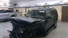 Toyota Runner 2002 Right Airbag 163K Mi. 7396035030 9164. Fixed Price $149.90.