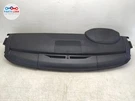 2017-18 Land Rover Discovery Dash Board Top Trim Panel Bezel Assembly L462. Fixed Price $649.94.