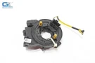 2011 - 2016 Ford F550 Steering Wheel Column Clock Spring Oem. Fixed Price $54.99.