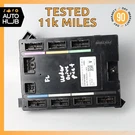 20-22 Karma Revero Gts Comfort Body Computer Control Module Bcm Oem 11K. Fixed Price $1162.00.
