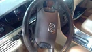 Used Steering Wheel Air Bag Fits: 2008 Buick Lacrosse Driver Grade. Fixed Price $199.99.